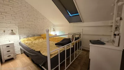 Vrtlarska | 4zida.rs