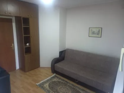 Balzakova 73 | 4zida.rs