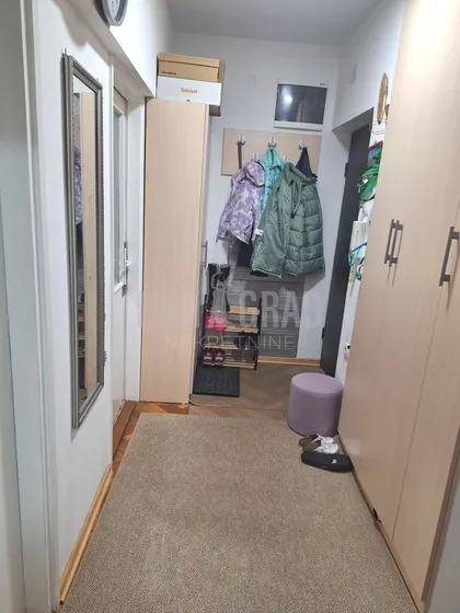 Dragoslava Srejovića | 4zida.rs