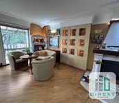 Pančevo, Gradske lokacije, Strelište | 4zida.rs | 4zida.rs