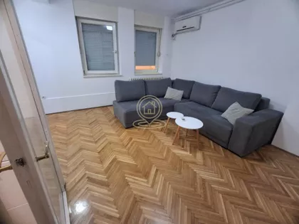 Bulevar Oslobođenja | 4zida.rs