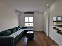 Bubanj, Centar, Gradske lokacije, Kragujevac | 4zida.rs | 4zida.rs