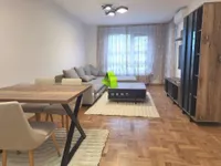Niš, Gradske lokacije, Palilula | 4zida.rs | 4zida.rs