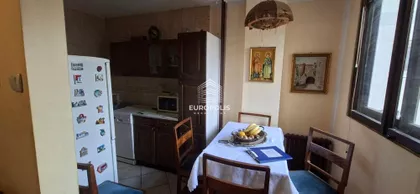 Serdar Janka Vukotića | 4zida.rs