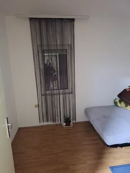 Gradske lokacije | 4zida.rs