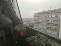 Južni Bulevar, Vračar, Beograd | 4zida.rs | 4zida.rs