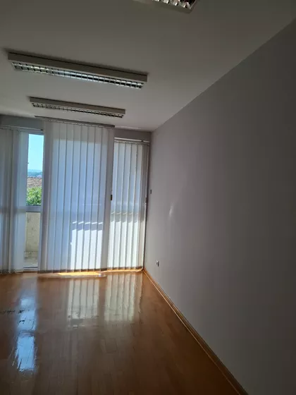 Gradske lokacije | 4zida.rs