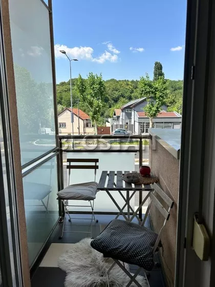 Egipatska | 4zida.rs