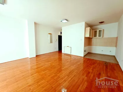Podbara | 4zida.rs