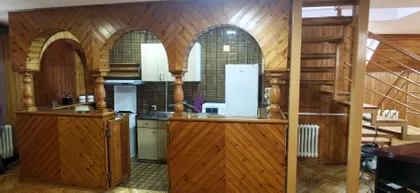 Kralja Vladimira 48 | 4zida.rs
