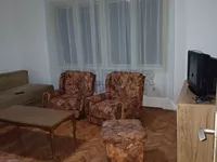 Apelovac, Palilula, Gradske lokacije, Niš | 4zida.rs