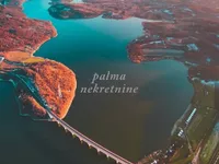 Žunje , Okolne lokacije, Knić | 4zida.rs