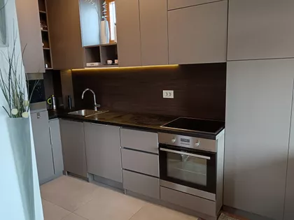 Lekino Brdo | 4zida.rs