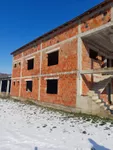 Lokal | 4zida