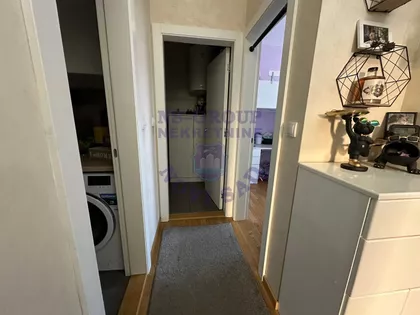 Tekelijina | 4zida.rs