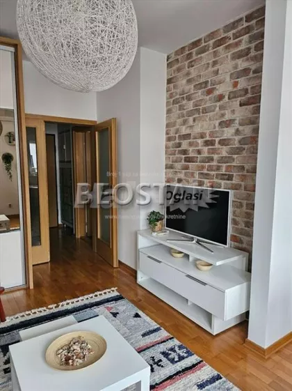 Gandijeva | 4zida.rs