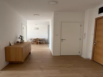 Petefi Šandora 23 | 4zida.rs