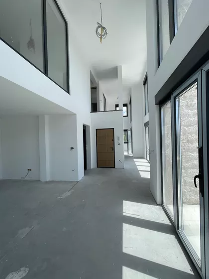 Andrije Jevremovića | 4zida.rs