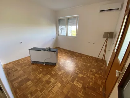 Gradske lokacije | 4zida.rs