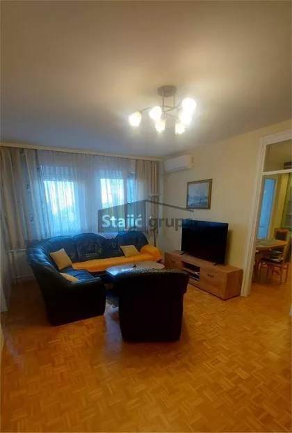 Atifašističke borbe | 4zida.rs