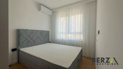 Bulevar Evrope | 4zida.rs