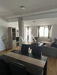 Beograd, Voždovac opština, Lekino Brdo | 4zida.rs | 4zida.rs