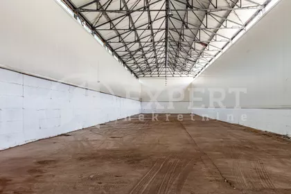 Šumadijska | 4zida.rs