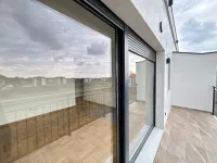 Beograd, Novi Beograd, Ledine | 4zida.rs | 4zida.rs