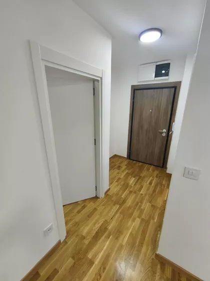 Oslobođenja | 4zida.rs