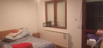 Bore Vukmirovića | 4zida.rs