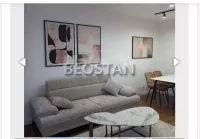 Beograd, Zemun opština, Gornji Grad | 4zida.rs | 4zida.rs