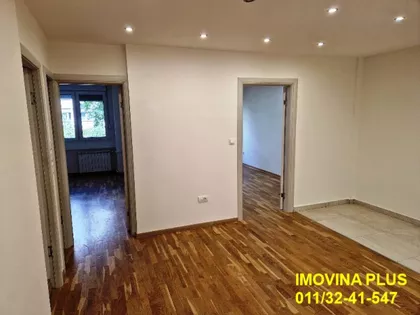 Bulevar Zorana Đinđića | 4zida.rs
