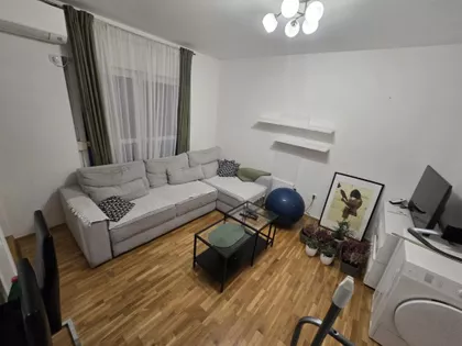 Ugrinovački put 14. deo | 4zida.rs