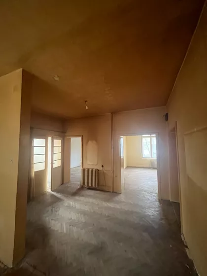 Zmaj Ognjeni Vuk | 4zida.rs