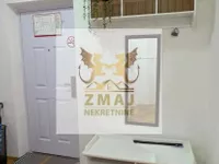 Vrdnik, Okolne lokacije, Irig | 4zida.rs