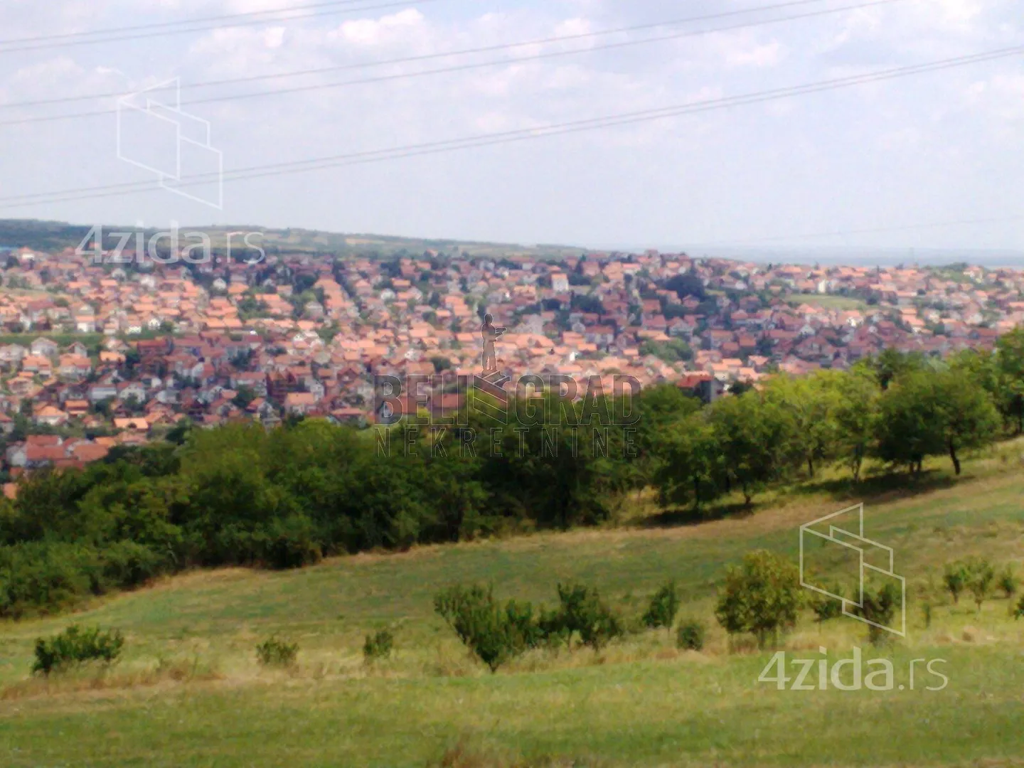 Plac | 4zida