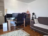 Liman 3, Liman, Gradske lokacije, Novi Sad | 4zida.rs