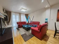 Lipov Gaj, Adice, Gradske lokacije, Novi Sad | 4zida.rs