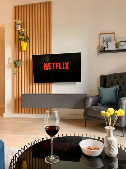 Beograd na vodi | 4zida.rs