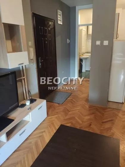 Bulevar Oslobođenja | 4zida.rs