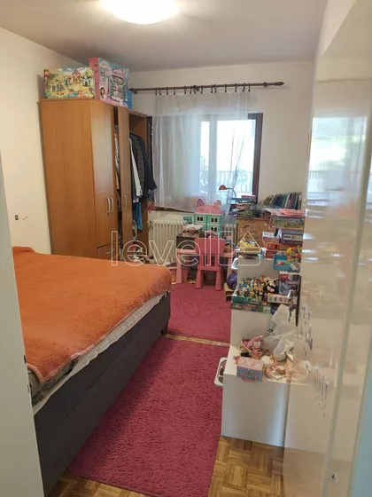Južni Telep | 4zida.rs