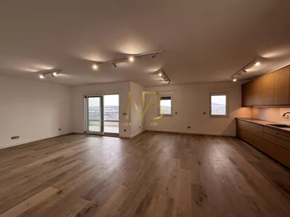 Kneza Višeslava | 4zida.rs