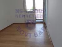 Podbara, Gradske lokacije, Novi Sad | 4zida.rs