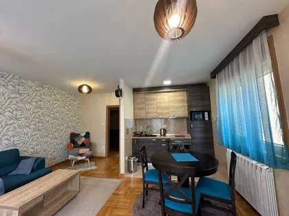 Miladina Pećinara | 4zida.rs