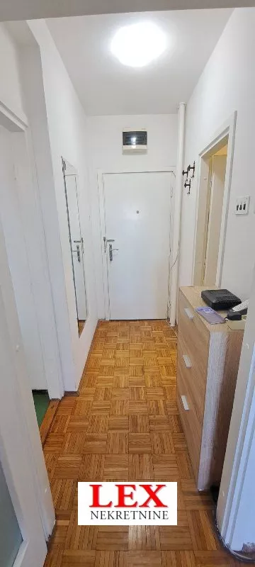 VOJVODE STEPE | 4zida.rs