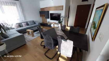 Toše Jovanovića 19 | 4zida.rs