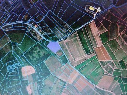 Mali Požarevac | 4zida.rs