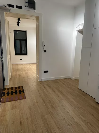 Dorćol | 4zida.rs