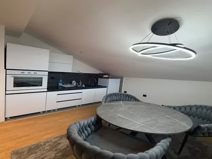 Matejevački Put | 4zida.rs