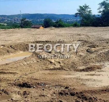 Plac | 4zida